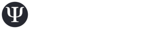 Olga Cerea Logo